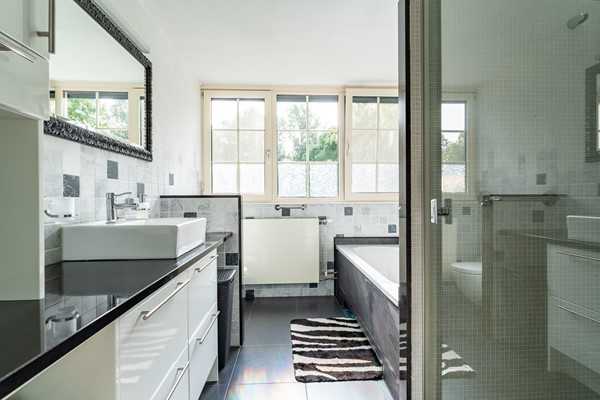 Medium property photo - Kuiperspolderke 40, 4944 BX Raamsdonk
